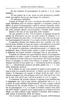 giornale/UM10004251/1930/unico/00000489