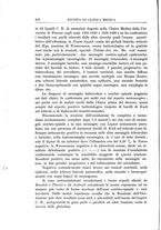 giornale/UM10004251/1930/unico/00000490