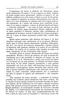 giornale/UM10004251/1930/unico/00000491