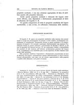 giornale/UM10004251/1930/unico/00000492