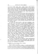 giornale/UM10004251/1930/unico/00000494