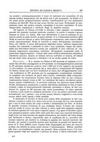 giornale/UM10004251/1930/unico/00000495