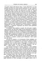 giornale/UM10004251/1930/unico/00000497