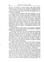 giornale/UM10004251/1930/unico/00000498