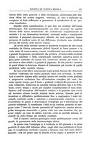 giornale/UM10004251/1930/unico/00000499