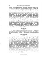 giornale/UM10004251/1930/unico/00000500