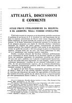 giornale/UM10004251/1930/unico/00000501