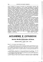 giornale/UM10004251/1930/unico/00000502