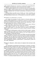 giornale/UM10004251/1930/unico/00000503