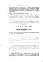 giornale/UM10004251/1930/unico/00000504