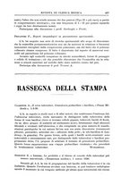 giornale/UM10004251/1930/unico/00000505