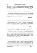 giornale/UM10004251/1930/unico/00000506