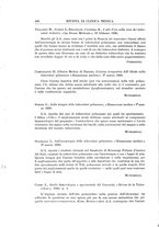 giornale/UM10004251/1930/unico/00000508