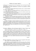 giornale/UM10004251/1930/unico/00000509