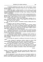 giornale/UM10004251/1930/unico/00000511