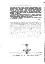 giornale/UM10004251/1930/unico/00000512