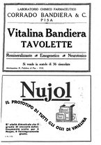 giornale/UM10004251/1930/unico/00000513