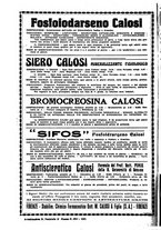 giornale/UM10004251/1930/unico/00000514