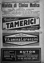 giornale/UM10004251/1930/unico/00000515