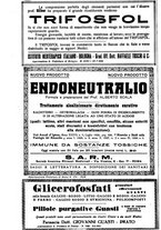 giornale/UM10004251/1930/unico/00000516