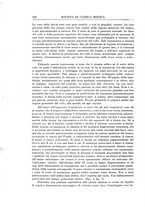 giornale/UM10004251/1930/unico/00000518