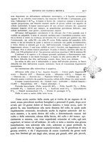 giornale/UM10004251/1930/unico/00000519