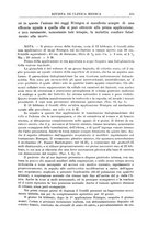 giornale/UM10004251/1930/unico/00000523