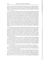 giornale/UM10004251/1930/unico/00000524