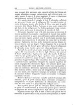 giornale/UM10004251/1930/unico/00000526