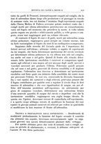 giornale/UM10004251/1930/unico/00000527