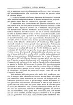 giornale/UM10004251/1930/unico/00000535