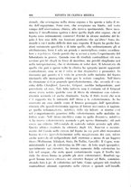 giornale/UM10004251/1930/unico/00000536