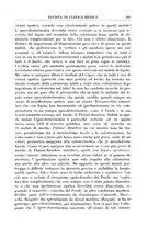 giornale/UM10004251/1930/unico/00000537