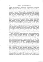 giornale/UM10004251/1930/unico/00000538