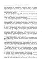 giornale/UM10004251/1930/unico/00000539