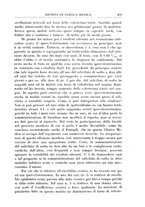 giornale/UM10004251/1930/unico/00000543