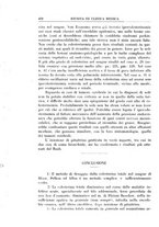 giornale/UM10004251/1930/unico/00000544