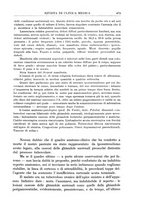 giornale/UM10004251/1930/unico/00000547