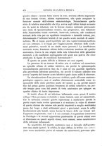 giornale/UM10004251/1930/unico/00000548