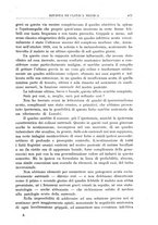 giornale/UM10004251/1930/unico/00000549