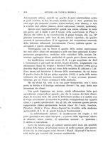 giornale/UM10004251/1930/unico/00000550