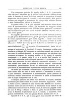 giornale/UM10004251/1930/unico/00000551