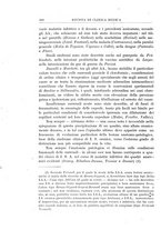 giornale/UM10004251/1930/unico/00000552