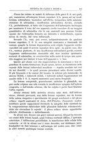 giornale/UM10004251/1930/unico/00000553