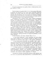 giornale/UM10004251/1930/unico/00000554