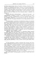 giornale/UM10004251/1930/unico/00000555