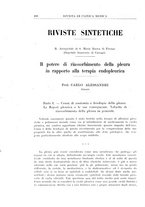 giornale/UM10004251/1930/unico/00000558