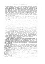 giornale/UM10004251/1930/unico/00000559