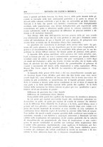 giornale/UM10004251/1930/unico/00000560