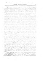 giornale/UM10004251/1930/unico/00000561